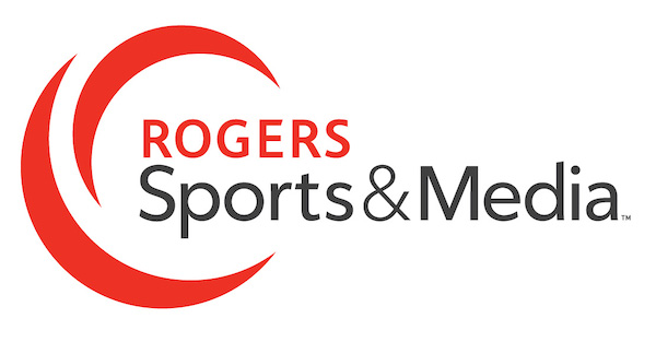 Rogers_S&M_logo