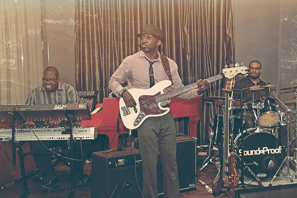 SoundProof-playing-at-the-Brookstreet-Hotel