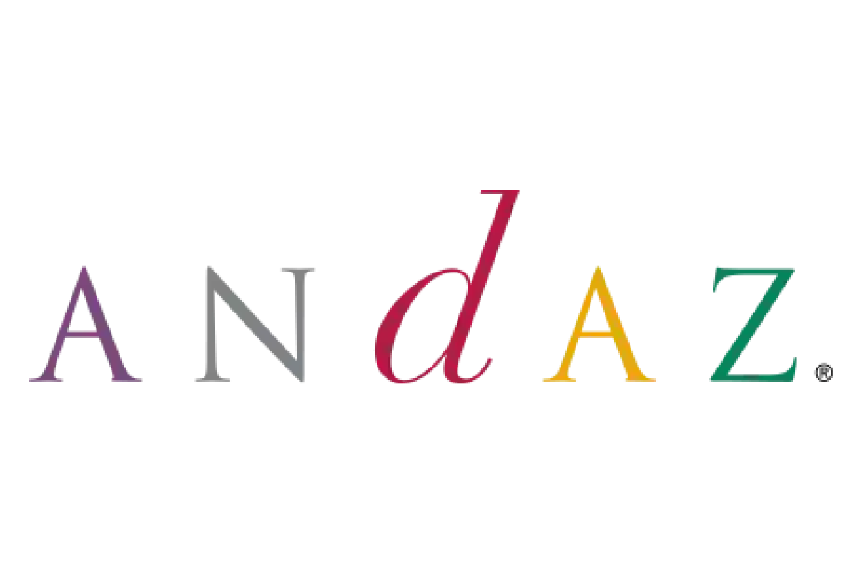andaz