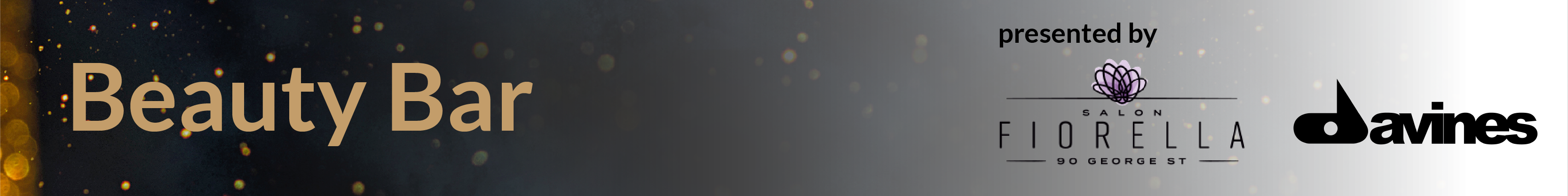 sb24_headers-06
