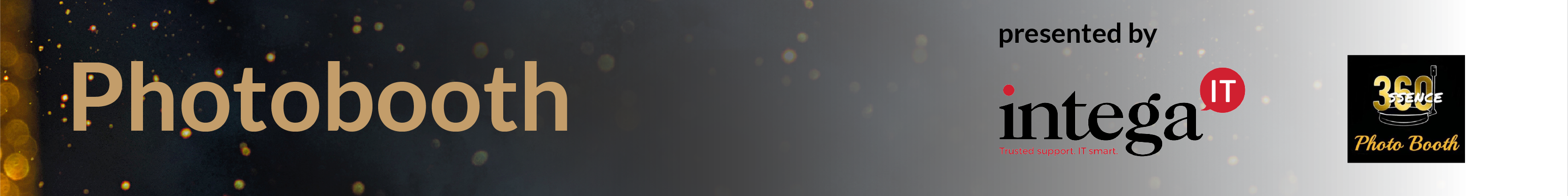 sb24_headers-07