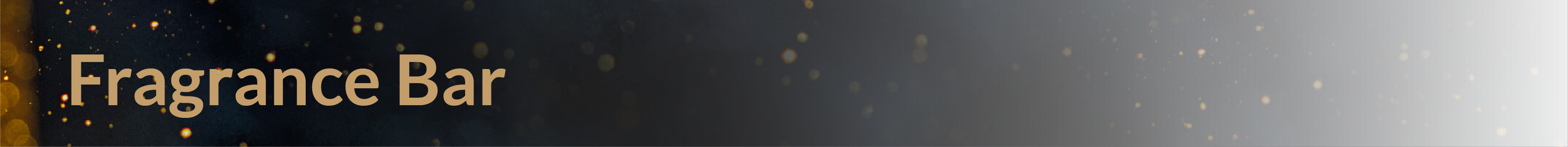 sb24_headers_09