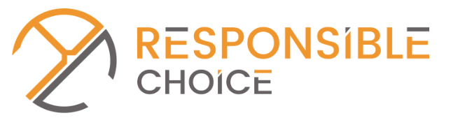 Responsible Choice