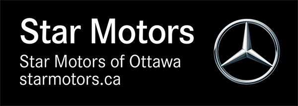 Star Motors (1)