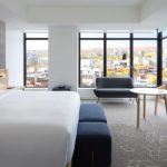 andaz