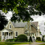 bedandbreakfast