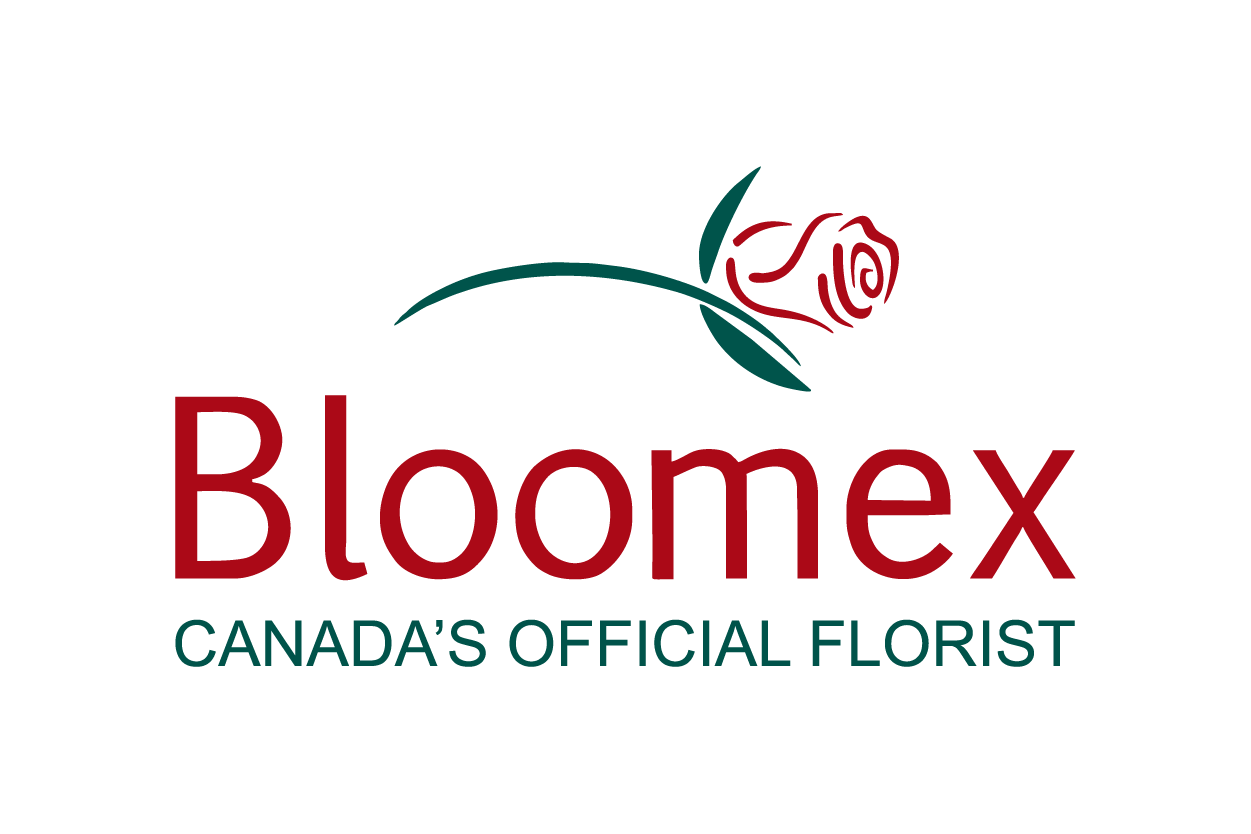 bloomex_sponsor