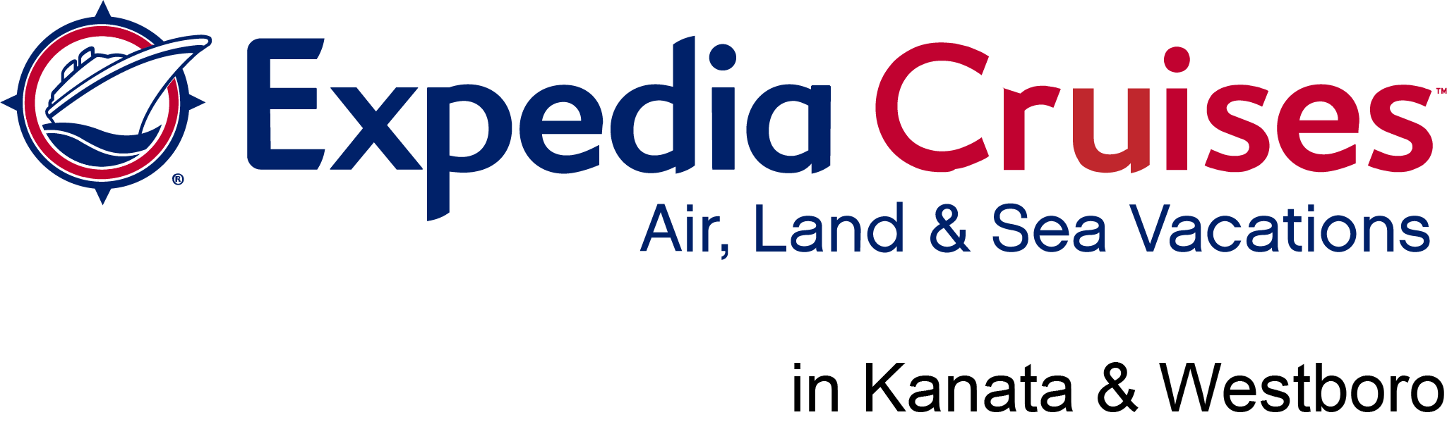 expediacruises