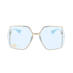 guccisunglasses