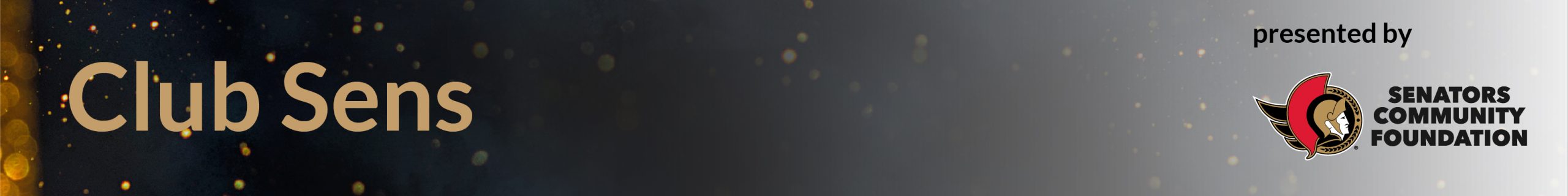 sb24_headers_sens
