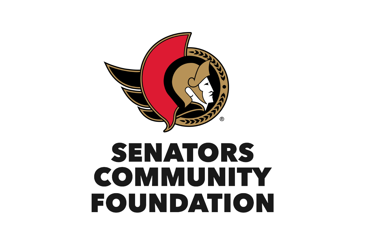 sb24sponsors_sens