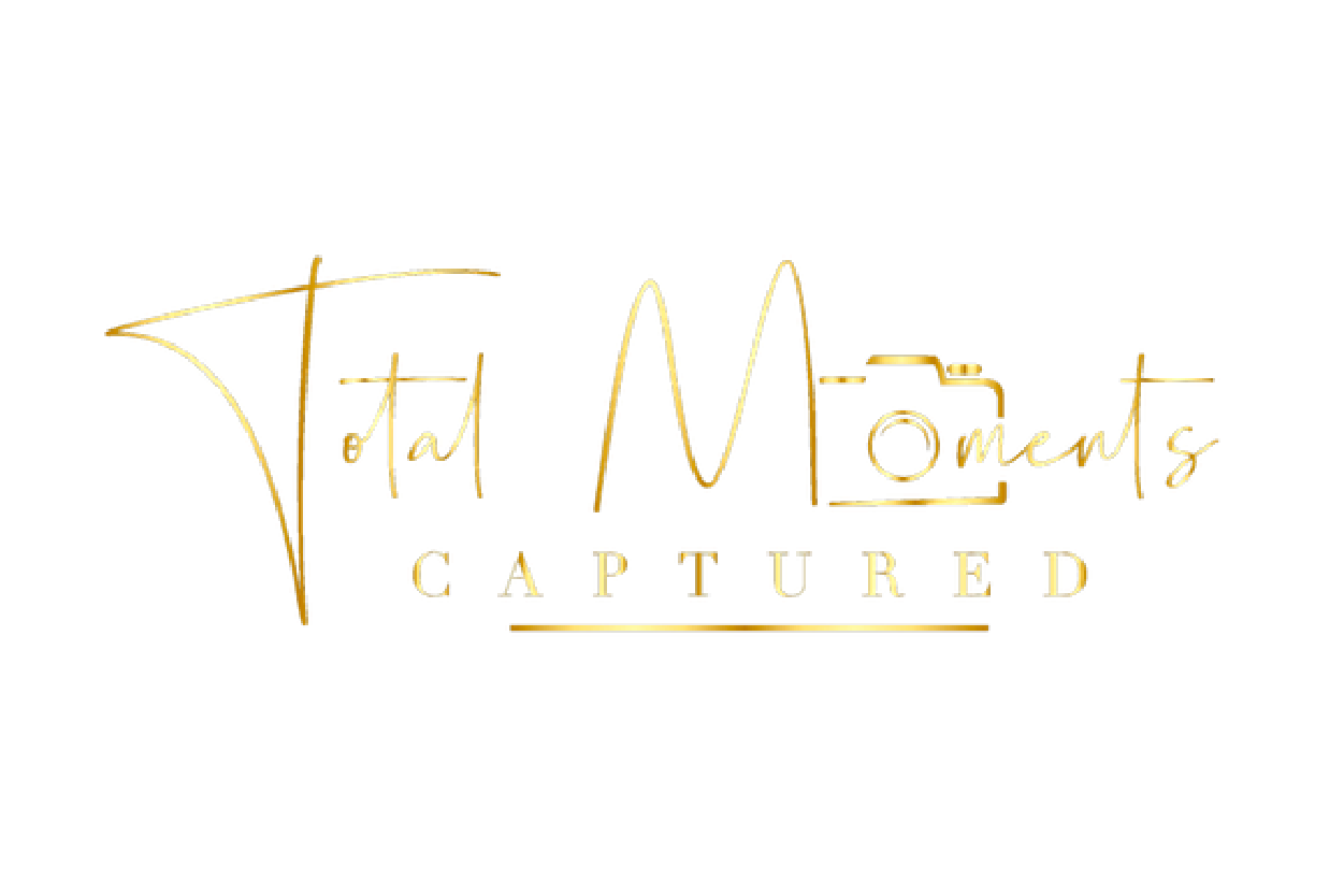 tmc