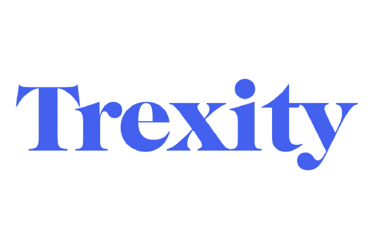 trexity Trexity