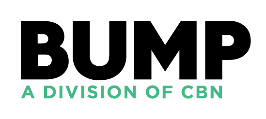 Bump - A Division of CBN