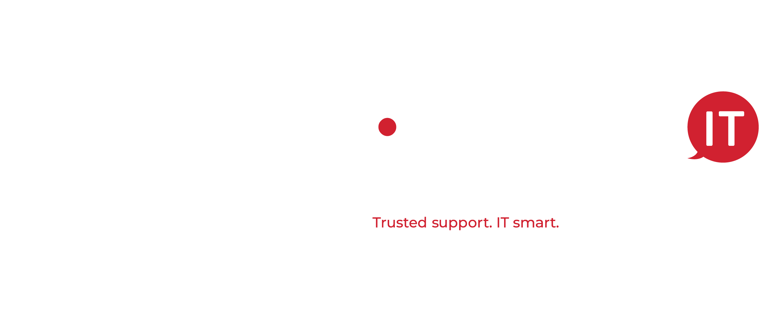 Presented by Integra